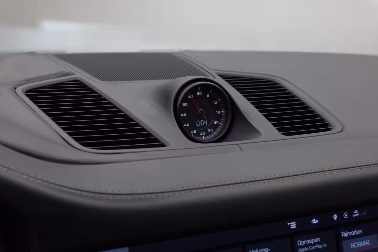 Porsche Cayenne Coupé 2.9 S |Pano|SportChrono|HUD|Luchtvering|