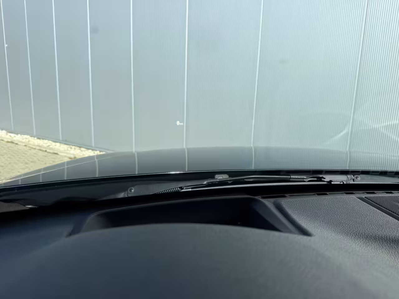 BMW 4-serie Gran Coupé 435i M-sport / pano / memory / HUD / H&K