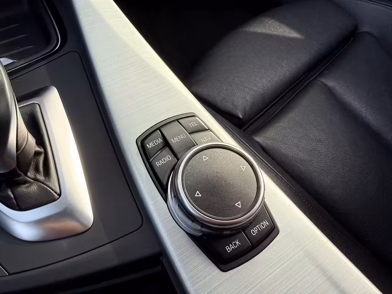 BMW 4-serie Gran Coupé 435i M-sport / pano / memory / HUD / H&K