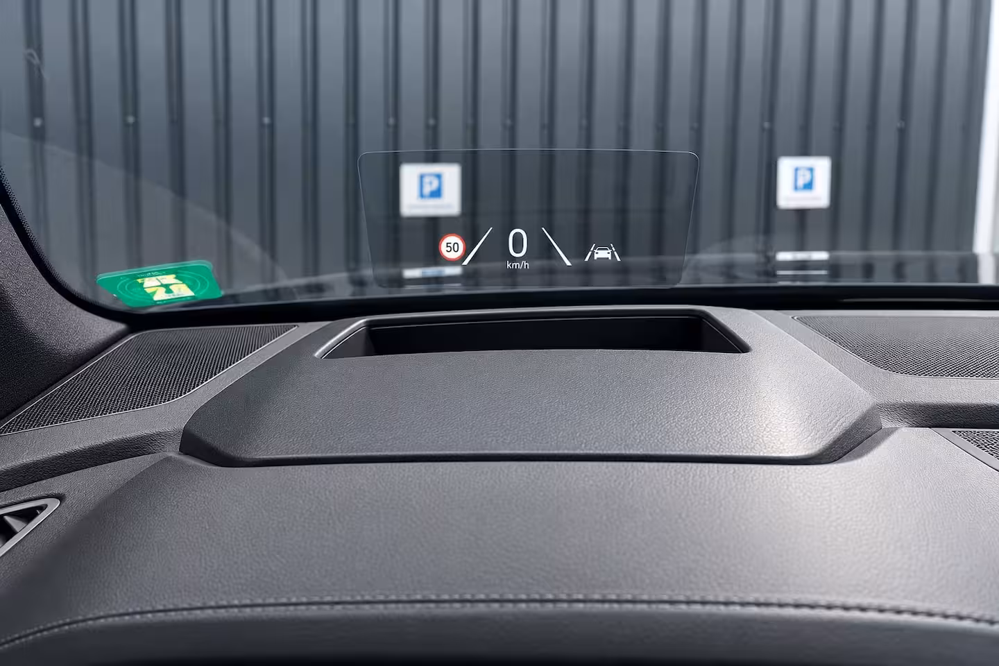 Audi Q8 55 TFSI e quattro Pro Line 360 CAM | LUCHTVERING |