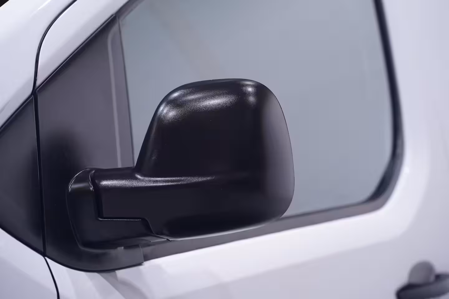 Fiat Scudo 2.0 MultiJet 145 pk L2H1 Airco, Apple Carplay Cruise Control, Laadruimte Pakket, PDC achte