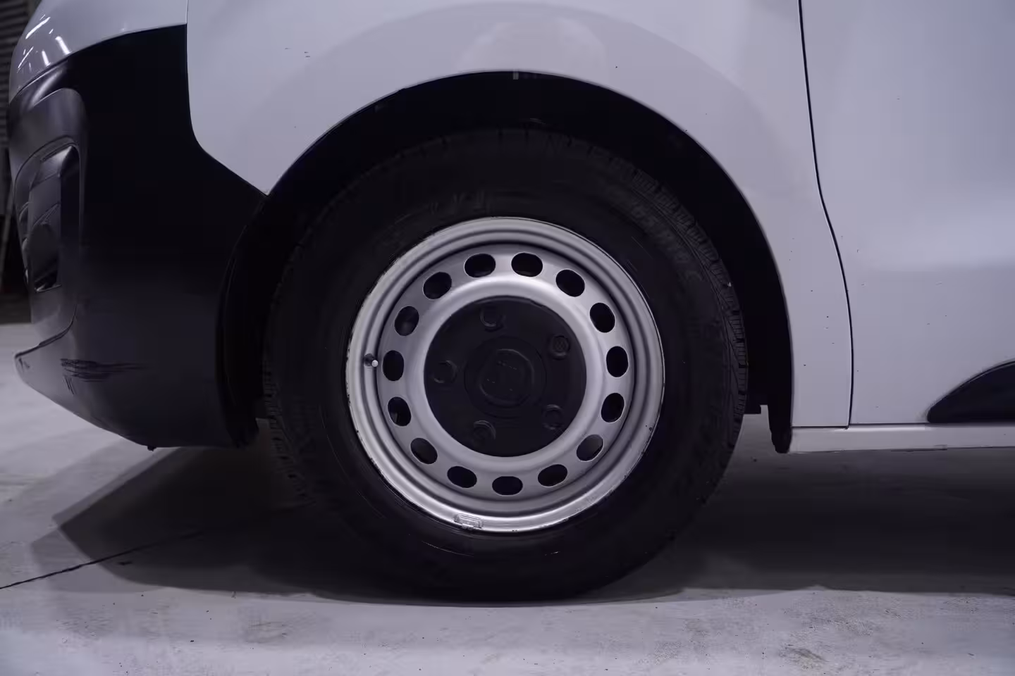 Fiat Scudo 2.0 MultiJet 145 pk L2H1 Airco, Apple Carplay Cruise Control, Laadruimte Pakket, PDC achte