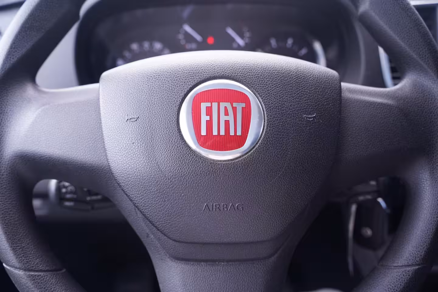 Fiat Scudo 2.0 MultiJet 145 pk L2H1 Airco, Apple Carplay Cruise Control, Laadruimte Pakket, PDC achte