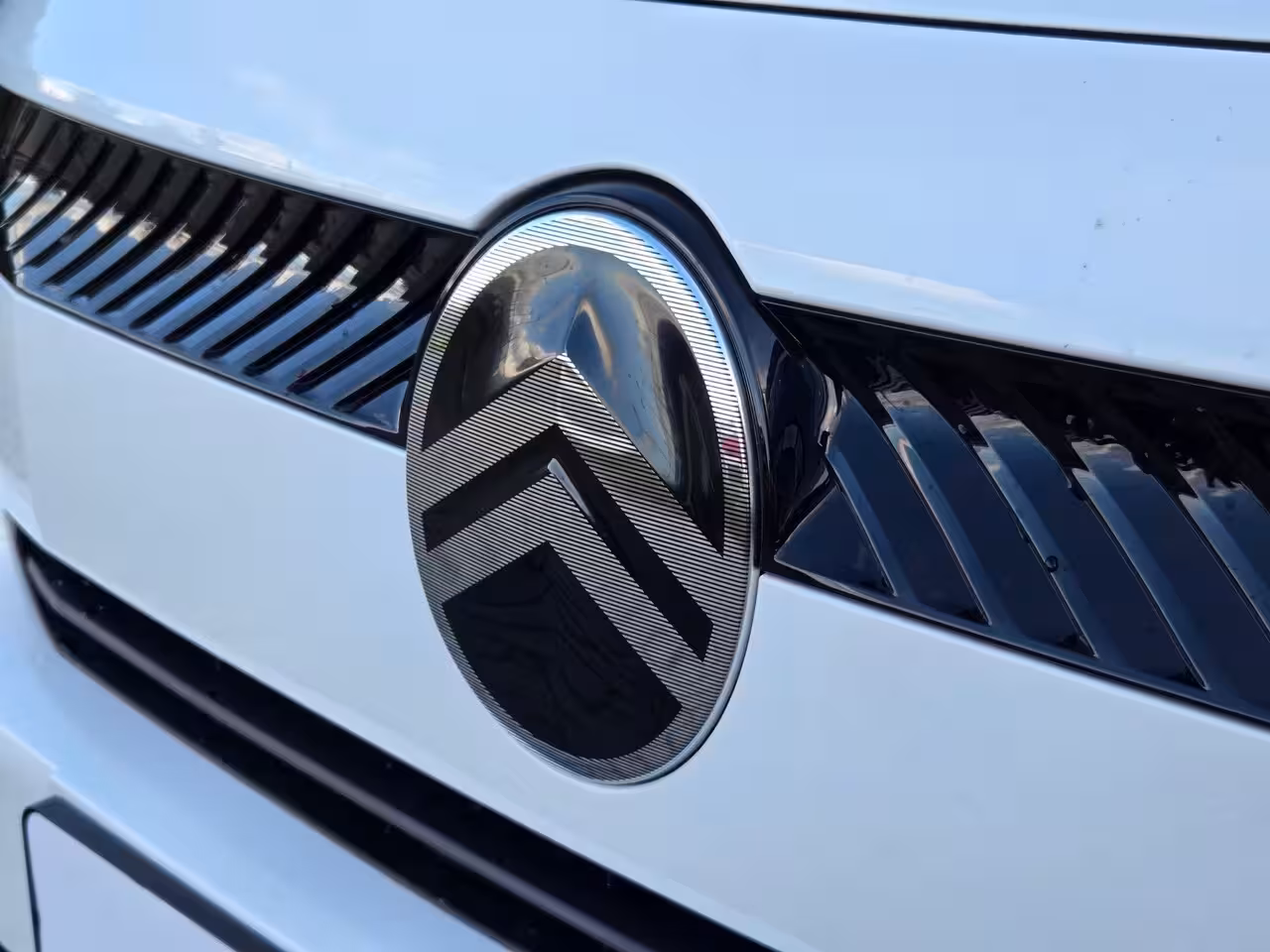 Citroën ë-C3 Tonic | VOORRAADACTIE | 8 JAAR GARANTIE | LED | Apple Carplay/ AndroidAuto | Parkeersensor