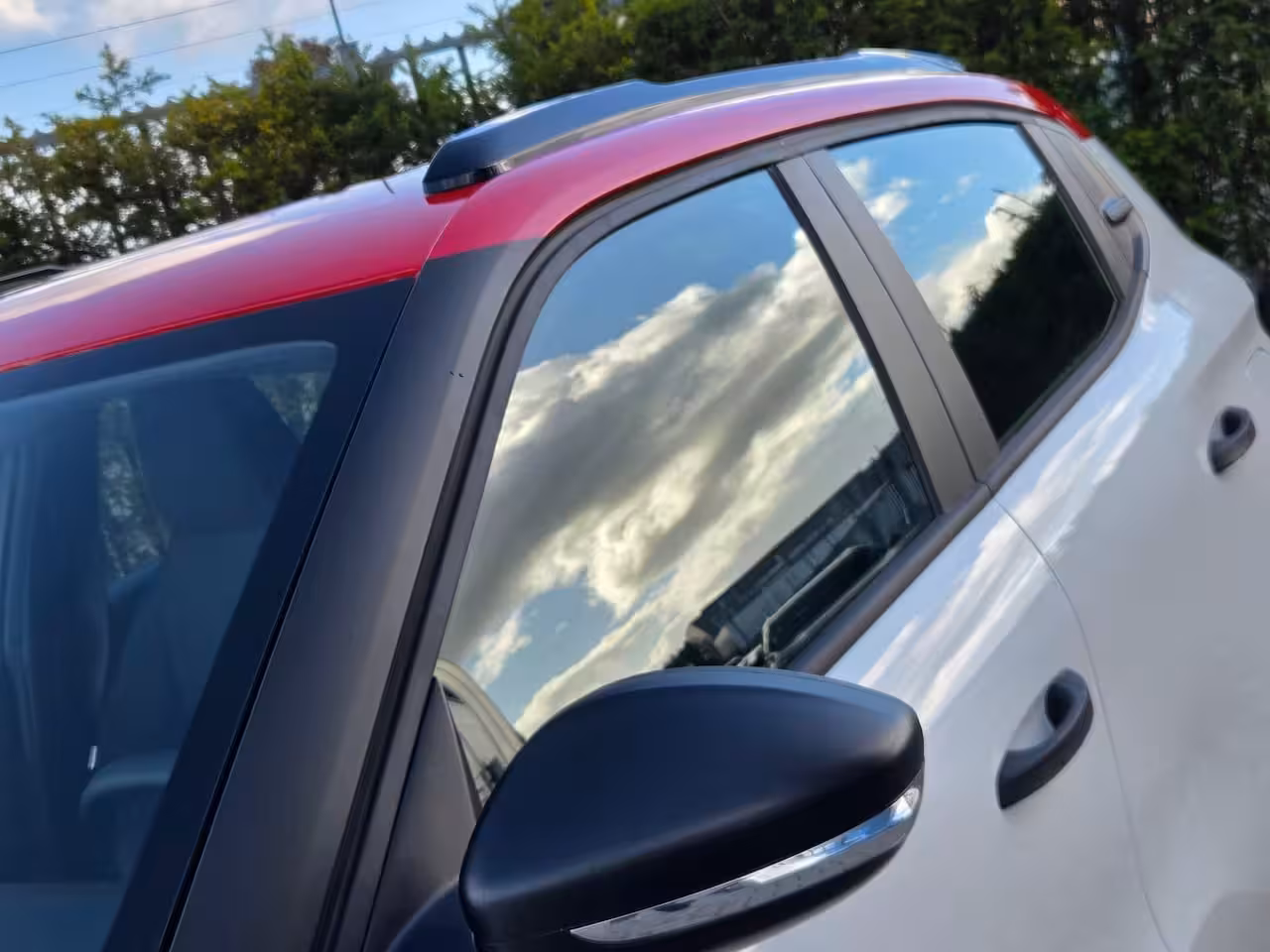 Citroën ë-C3 Tonic | VOORRAADACTIE | 8 JAAR GARANTIE | LED | Apple Carplay/ AndroidAuto | Parkeersensor