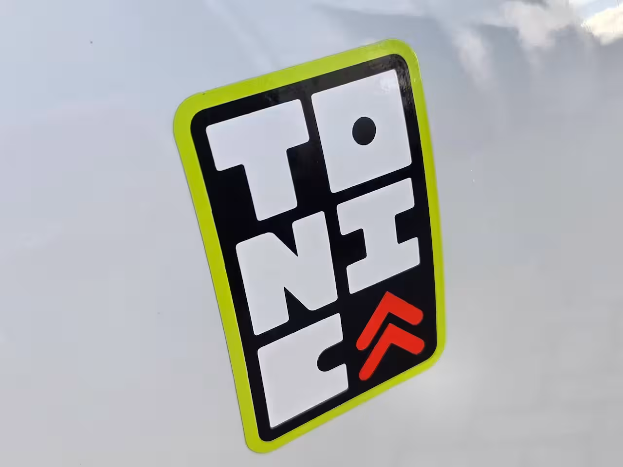 Citroën ë-C3 Tonic | VOORRAADACTIE | 8 JAAR GARANTIE | LED | Apple Carplay/ AndroidAuto | Parkeersensor