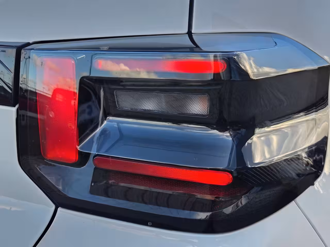 Citroën ë-C3 Tonic | VOORRAADACTIE | 8 JAAR GARANTIE | LED | Apple Carplay/ AndroidAuto | Parkeersensor