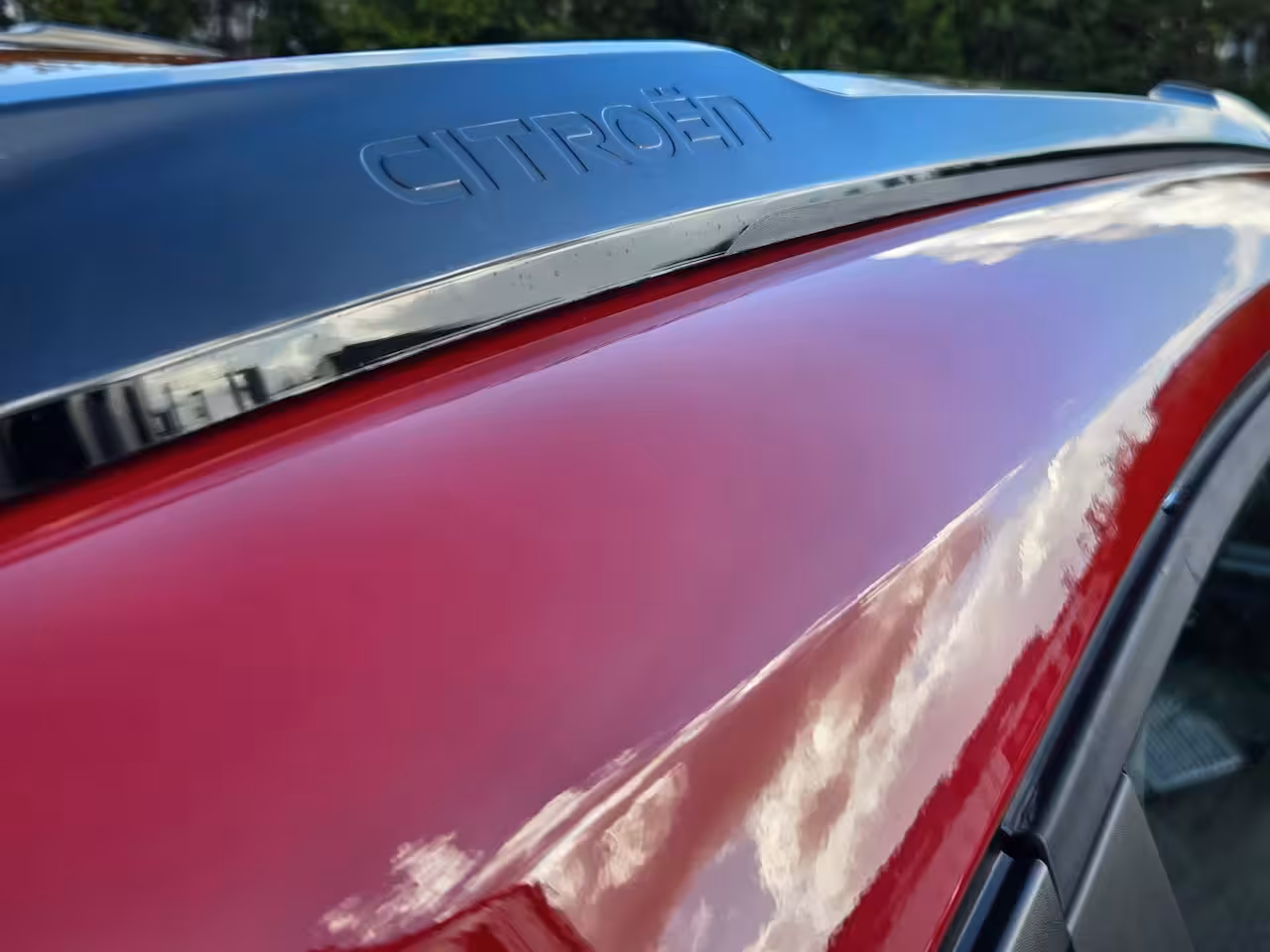 Citroën ë-C3 Tonic | VOORRAADACTIE | 8 JAAR GARANTIE | LED | Apple Carplay/ AndroidAuto | Parkeersensor