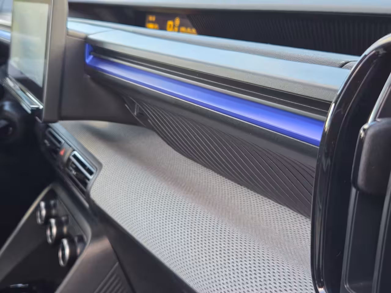 Citroën ë-C3 Tonic | VOORRAADACTIE | 8 JAAR GARANTIE | LED | Apple Carplay/ AndroidAuto | Parkeersensor