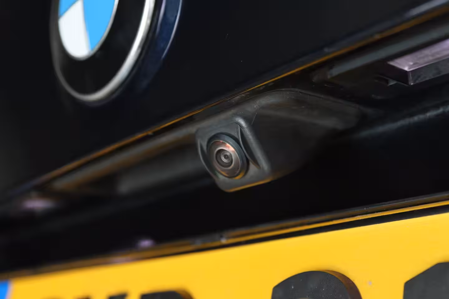 BMW X3 xDrive20i M-Sport Business Edition Plus | Cruise Control | Schuifdak | Camera | Stoelverwa