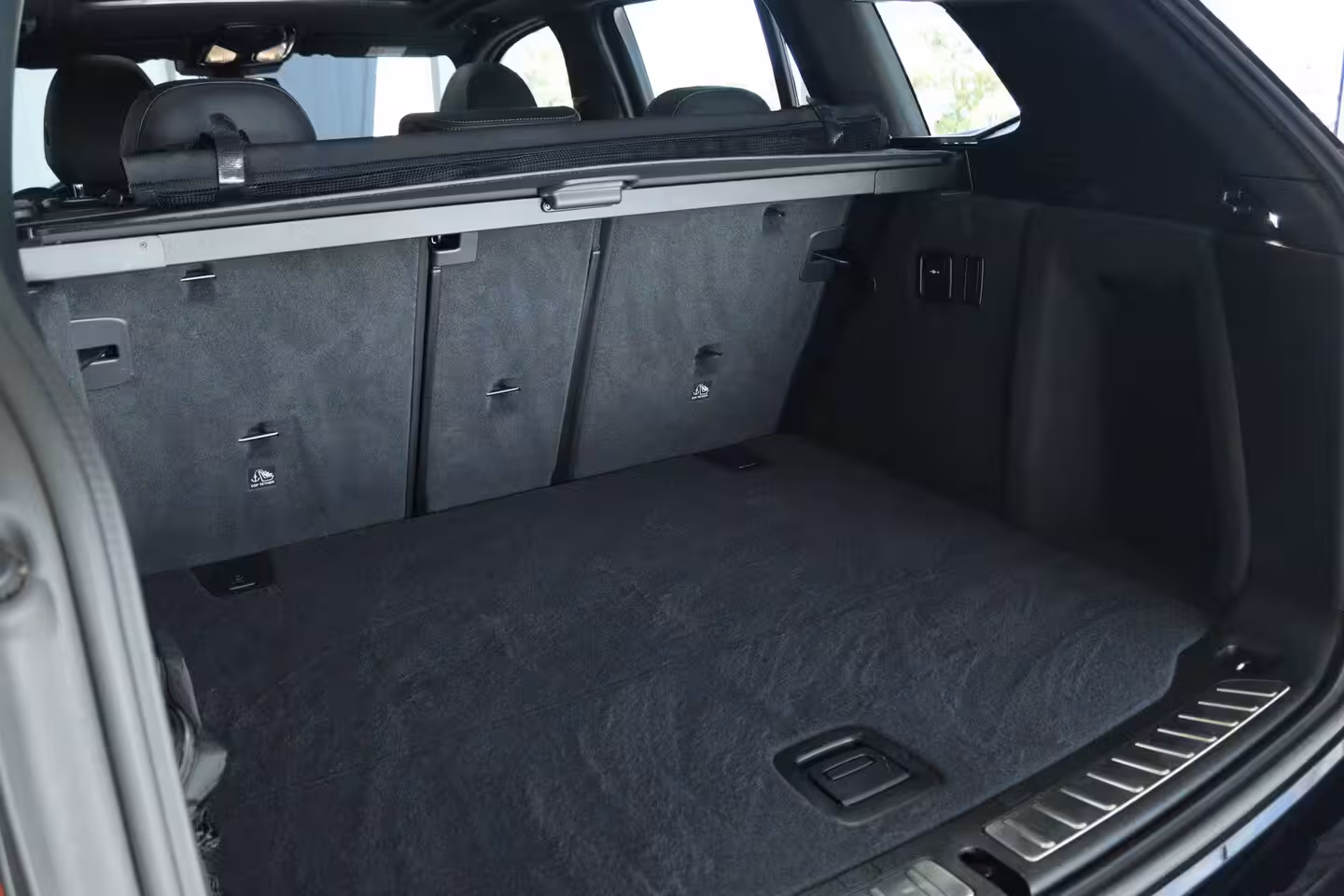 BMW X3 xDrive20i M-Sport Business Edition Plus | Cruise Control | Schuifdak | Camera | Stoelverwa