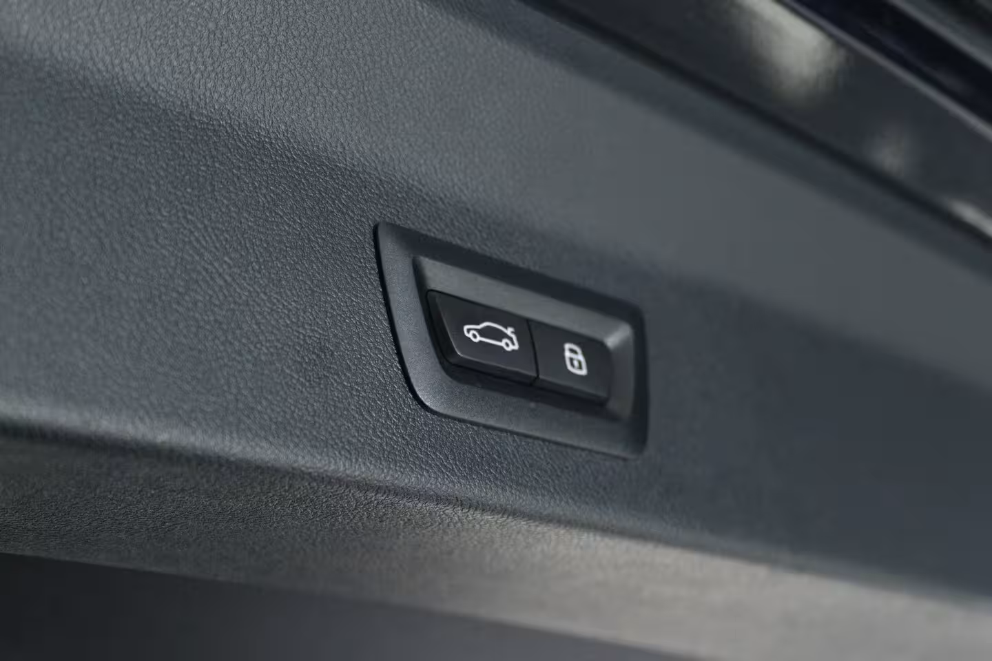 BMW X3 xDrive20i M-Sport Business Edition Plus | Cruise Control | Schuifdak | Camera | Stoelverwa