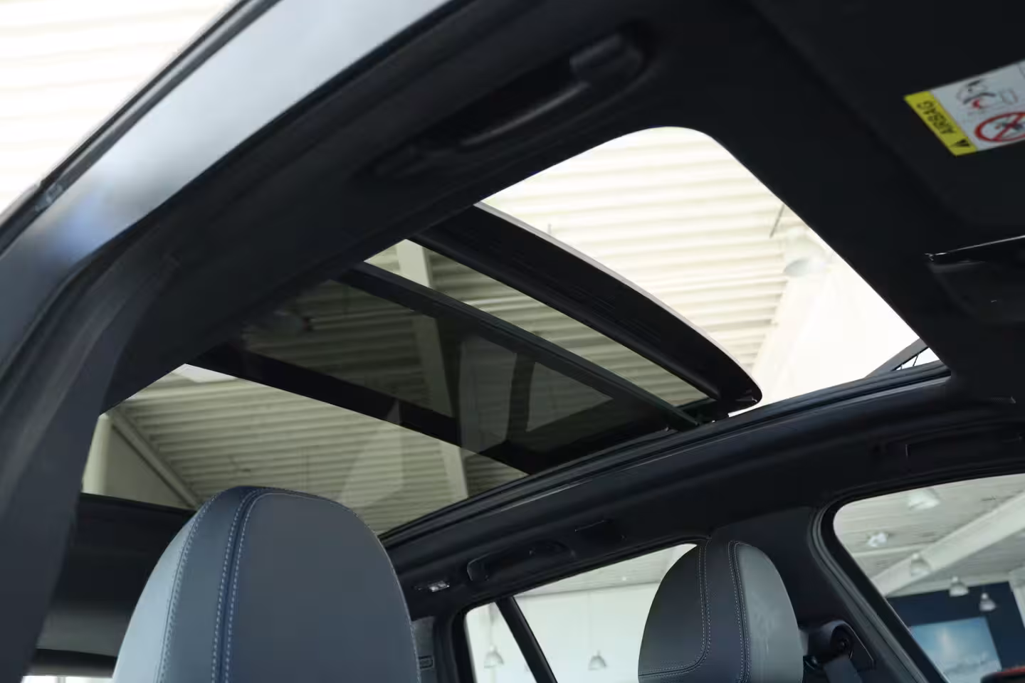 BMW X3 xDrive20i M-Sport Business Edition Plus | Cruise Control | Schuifdak | Camera | Stoelverwa