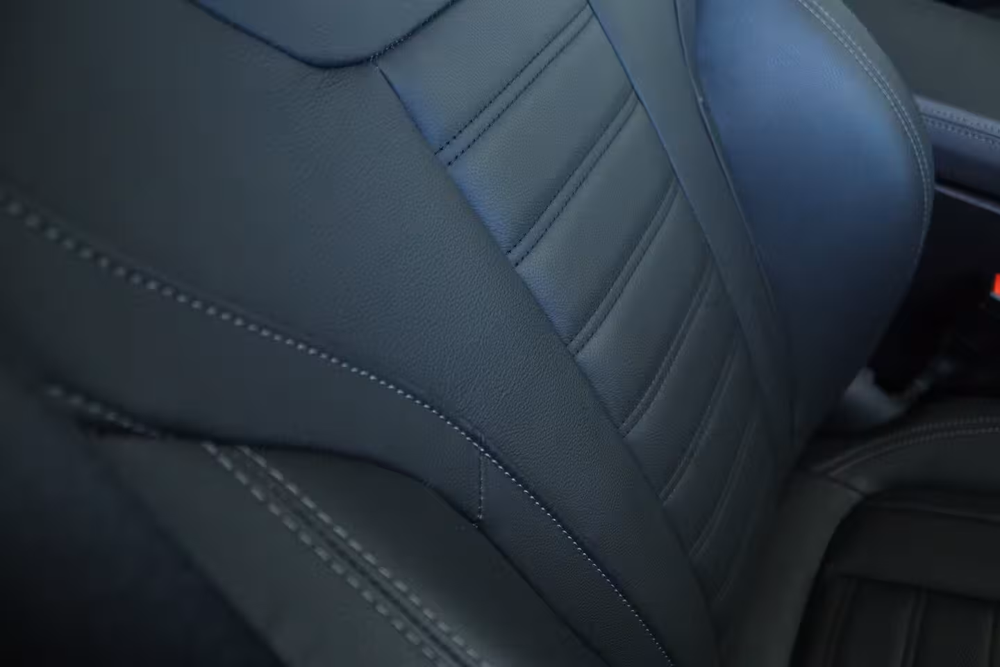 BMW X3 xDrive20i M-Sport Business Edition Plus | Cruise Control | Schuifdak | Camera | Stoelverwa