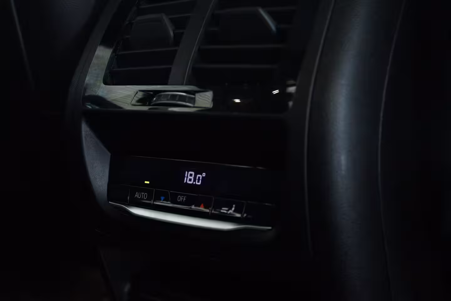 BMW X3 xDrive20i M-Sport Business Edition Plus | Cruise Control | Schuifdak | Camera | Stoelverwa