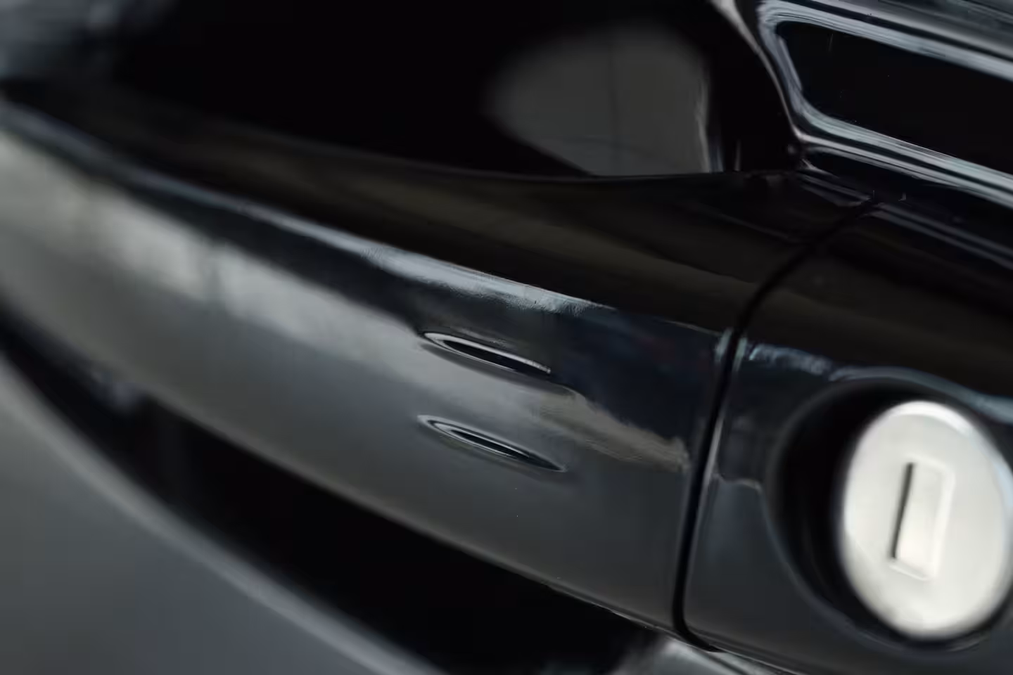 Peugeot 508 SW 1.6 HYbrid PSE 360PK | Schuifdak | Nightvision | Focal | 360 Camera | Massage | MATRIX | A
