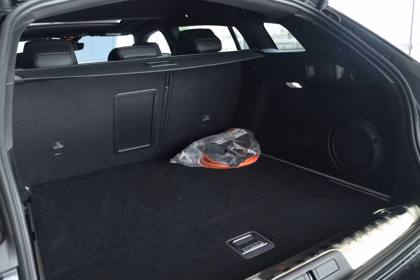 Peugeot 508 SW 1.6 HYbrid PSE 360PK | Schuifdak | Nightvision | Focal | 360 Camera | Massage | MATRIX | A