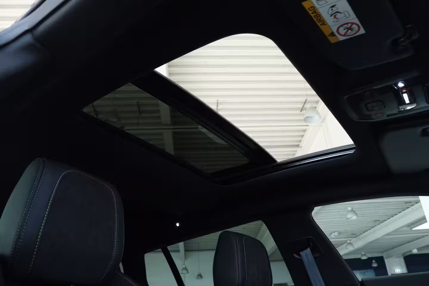 Peugeot 508 SW 1.6 HYbrid PSE 360PK | Schuifdak | Nightvision | Focal | 360 Camera | Massage | MATRIX | A