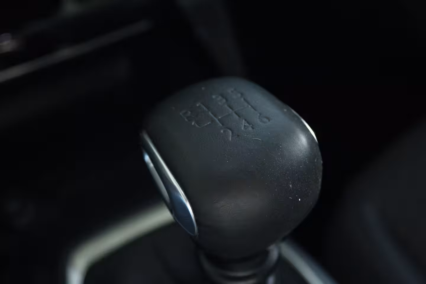 Peugeot 2008 1.2 Turbo Allure | Cruise Control | Camera | Navi | Keyless | LED | Carplay | Climate | i