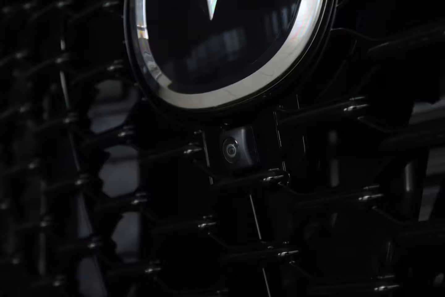 Mazda CX-60 2.5 e-SkyActiv PHEV Homura Plus | Nieuwe Auto | Schuifdak | 360 Camera | Stoelventilatie |
