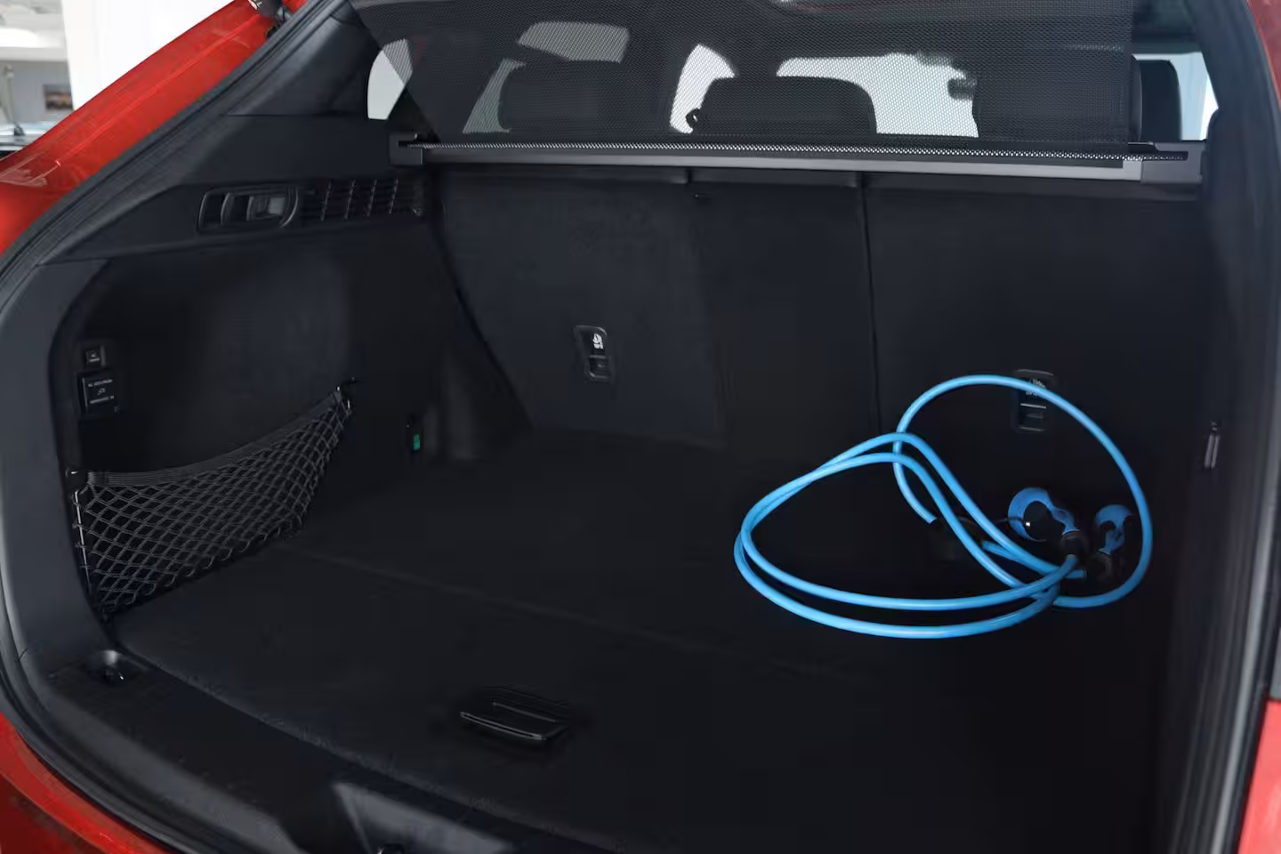Mazda CX-60 2.5 e-SkyActiv PHEV Homura Plus | Nieuwe Auto | Schuifdak | 360 Camera | Stoelventilatie |