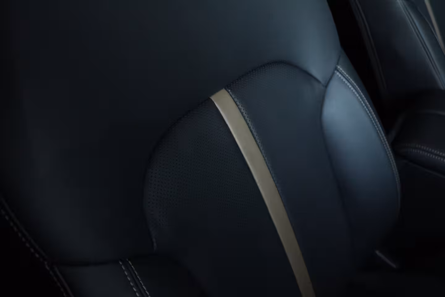 Mazda CX-60 2.5 e-SkyActiv PHEV Homura Plus | Nieuwe Auto | Schuifdak | 360 Camera | Stoelventilatie |