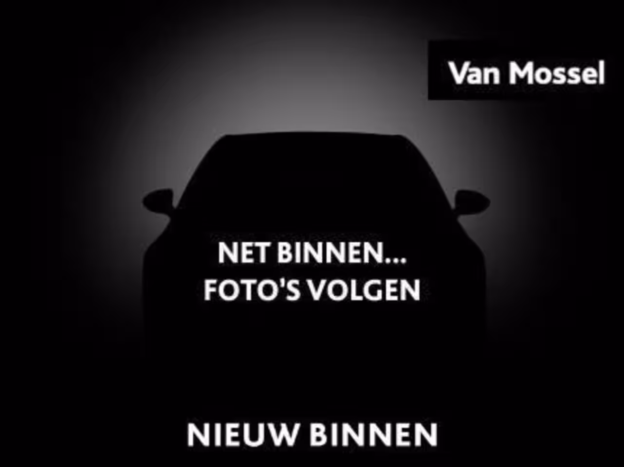 Nissan Micra ADVANCE 52 kWh | Iconic velgen | Inclusief 5000 euro korting | Actieprijs