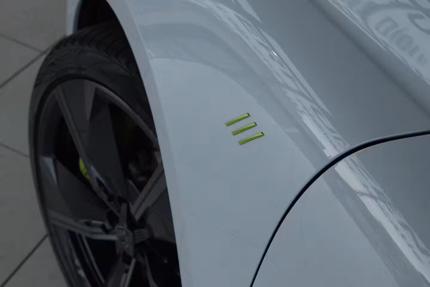 Peugeot 508 SW 1.6 HYbrid PSE 360PK | SoH 99% | Trekhaak | Schuifdak | Nightvision | Focal | 360 Camera |