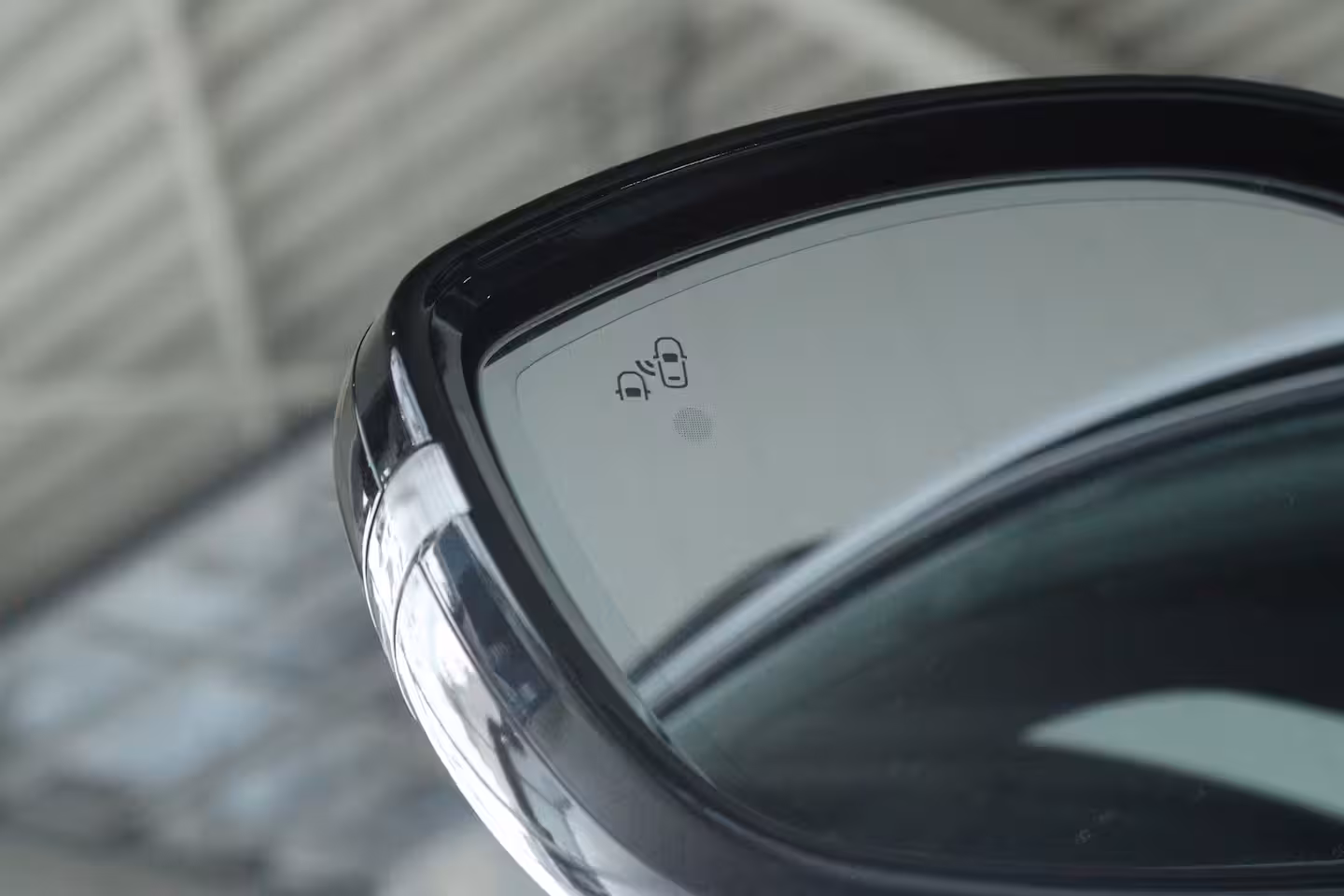 Peugeot 508 SW 1.6 HYbrid PSE 360PK | SoH 99% | Trekhaak | Schuifdak | Nightvision | Focal | 360 Camera |