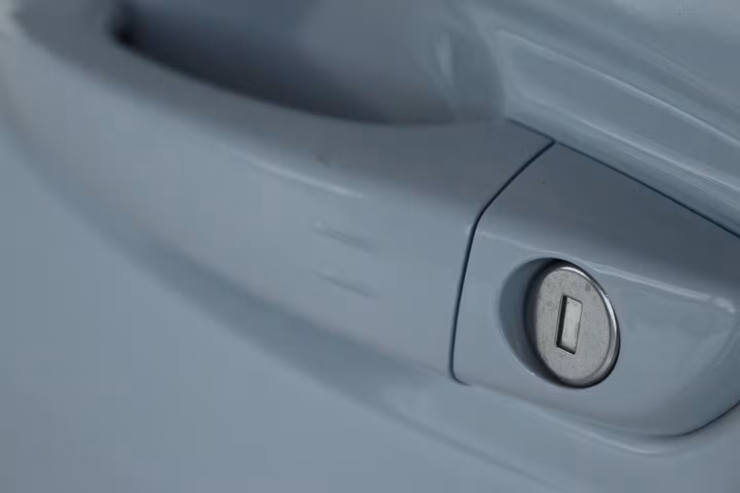 Peugeot 508 SW 1.6 HYbrid PSE 360PK | SoH 99% | Trekhaak | Schuifdak | Nightvision | Focal | 360 Camera |