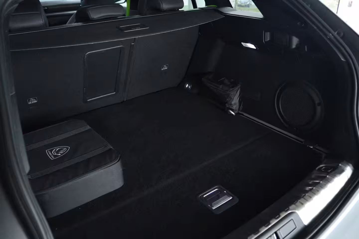 Peugeot 508 SW 1.6 HYbrid PSE 360PK | SoH 99% | Trekhaak | Schuifdak | Nightvision | Focal | 360 Camera |
