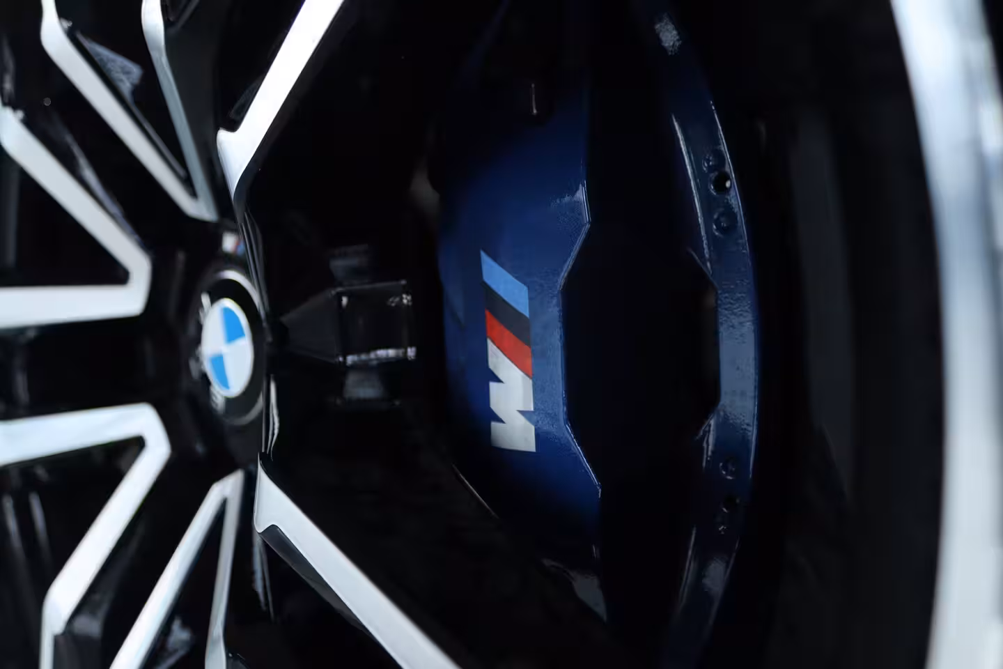 BMW Z4 Roadster M40i High Executive Edition | NL-Auto | Head-up | Harman & Kardon | Memory | Stoel+Stuurve