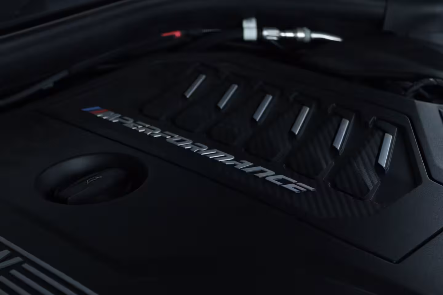 BMW Z4 Roadster M40i High Executive Edition | NL-Auto | Head-up | Harman & Kardon | Memory | Stoel+Stuurve