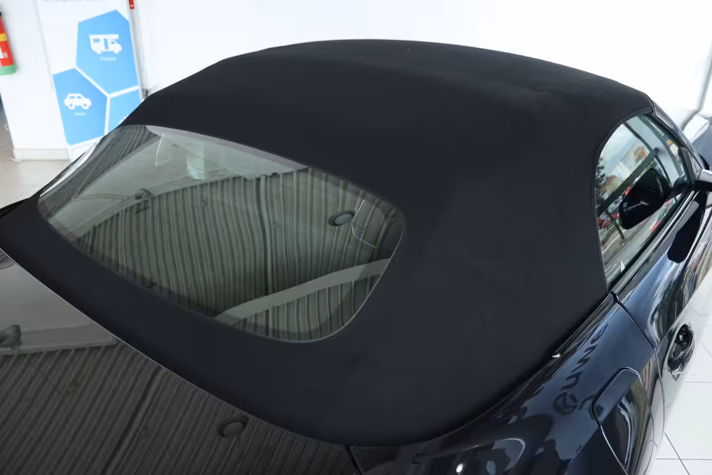 BMW Z4 Roadster M40i High Executive Edition | NL-Auto | Head-up | Harman & Kardon | Memory | Stoel+Stuurve