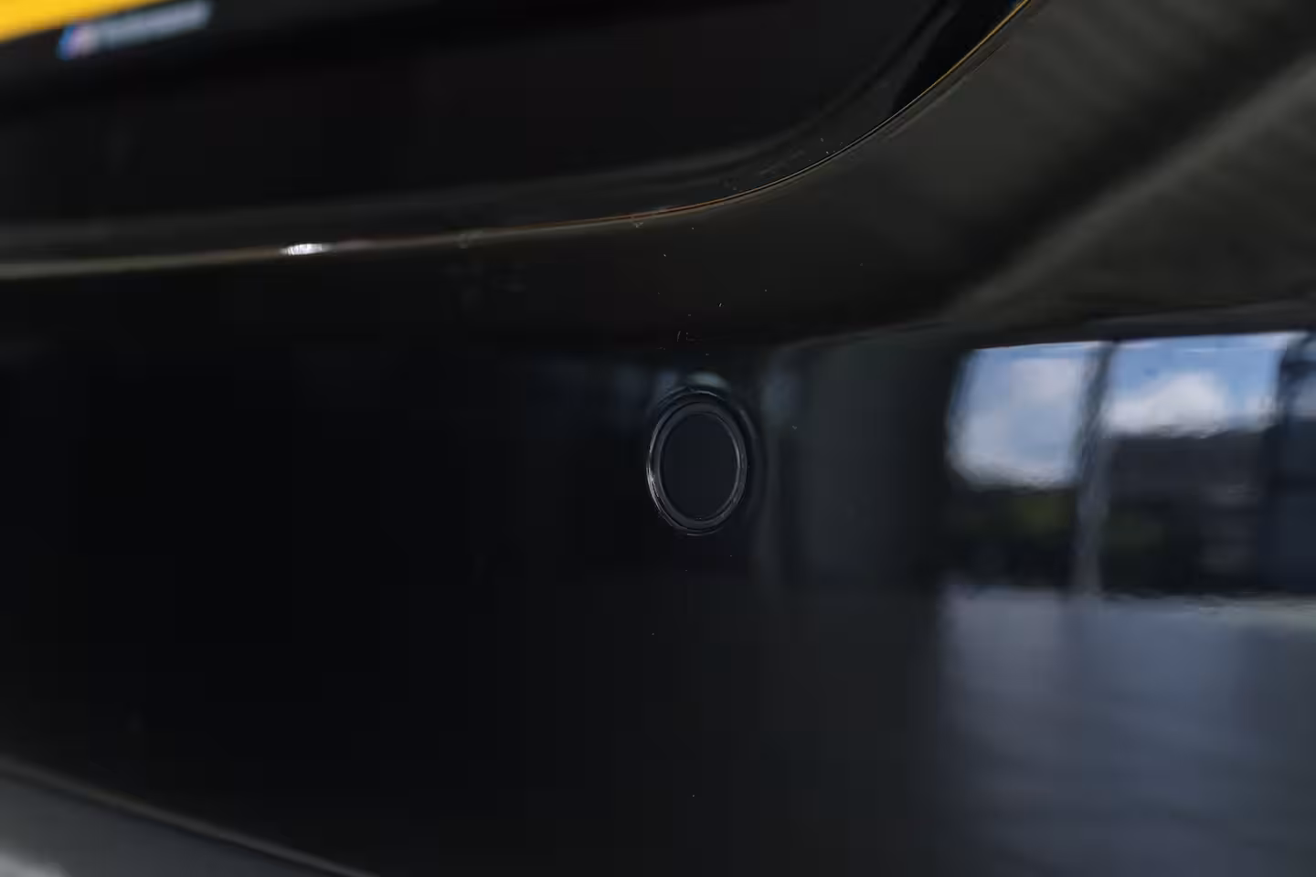 BMW Z4 Roadster M40i High Executive Edition | NL-Auto | Head-up | Harman & Kardon | Memory | Stoel+Stuurve
