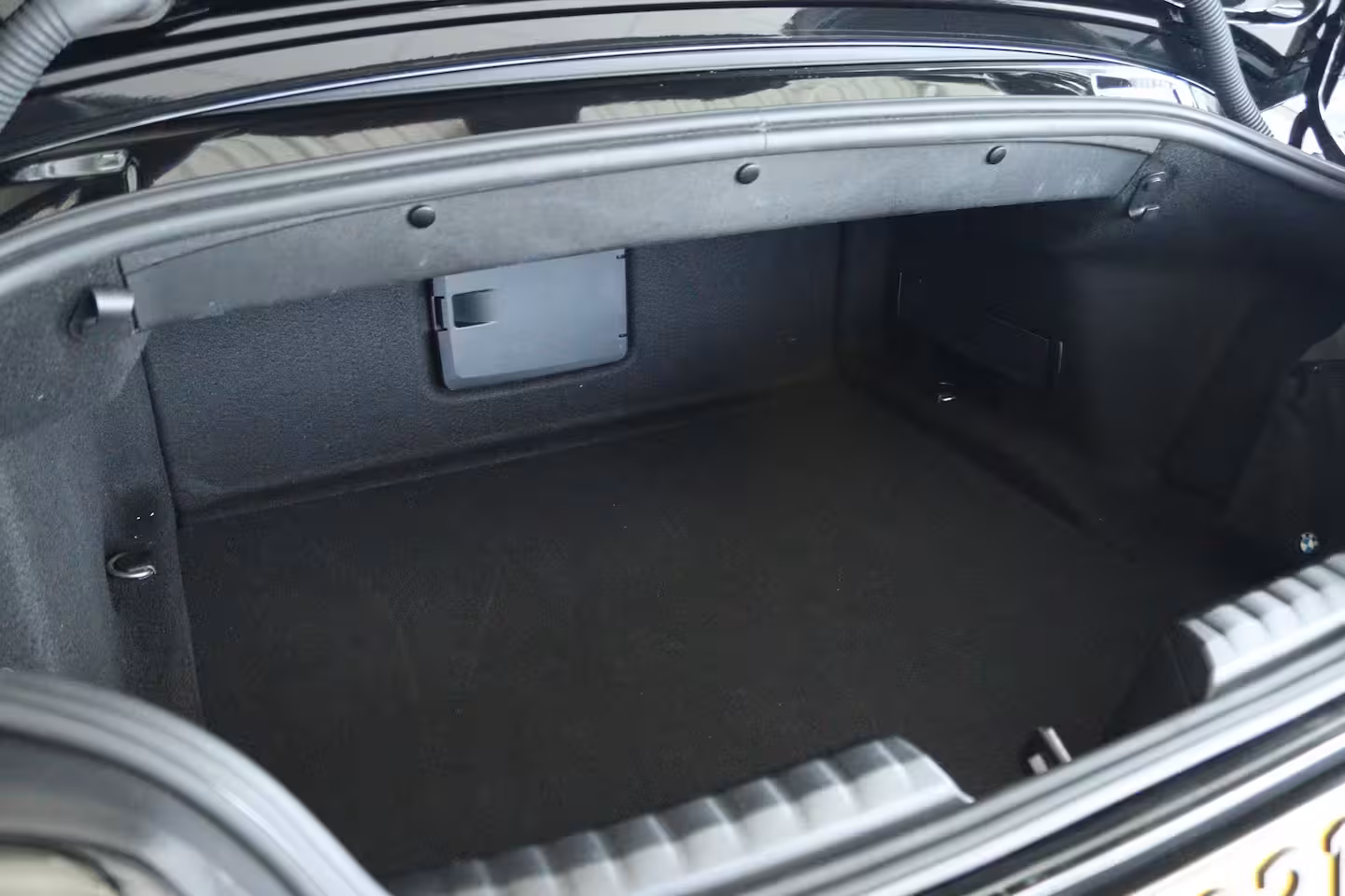 BMW Z4 Roadster M40i High Executive Edition | NL-Auto | Head-up | Harman & Kardon | Memory | Stoel+Stuurve