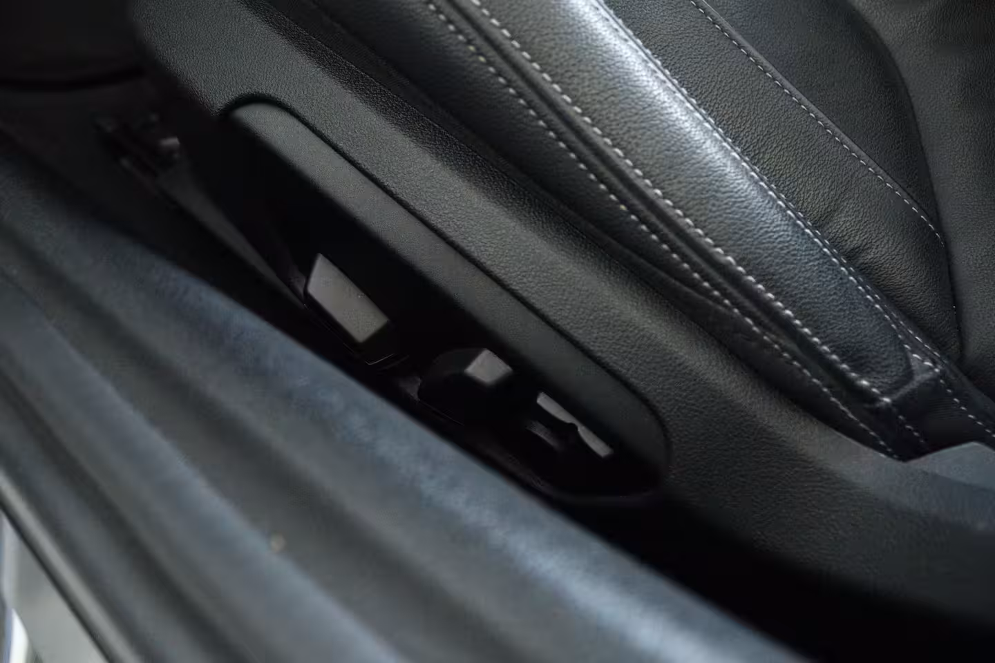 BMW Z4 Roadster M40i High Executive Edition | NL-Auto | Head-up | Harman & Kardon | Memory | Stoel+Stuurve