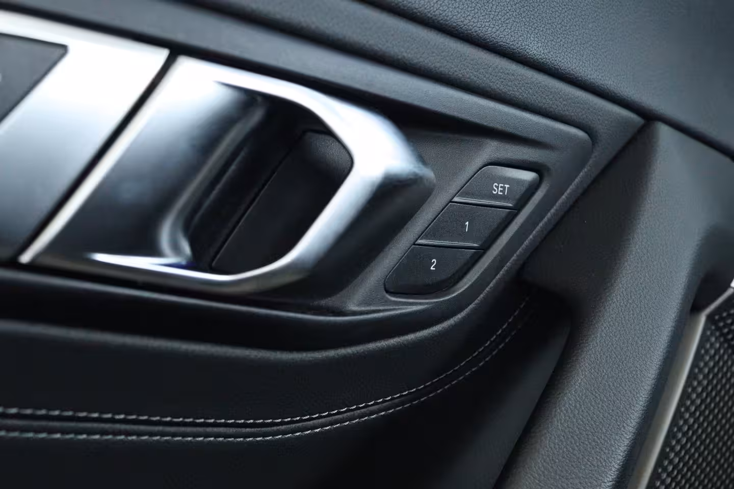BMW Z4 Roadster M40i High Executive Edition | NL-Auto | Head-up | Harman & Kardon | Memory | Stoel+Stuurve