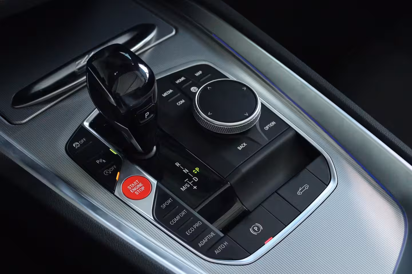BMW Z4 Roadster M40i High Executive Edition | NL-Auto | Head-up | Harman & Kardon | Memory | Stoel+Stuurve