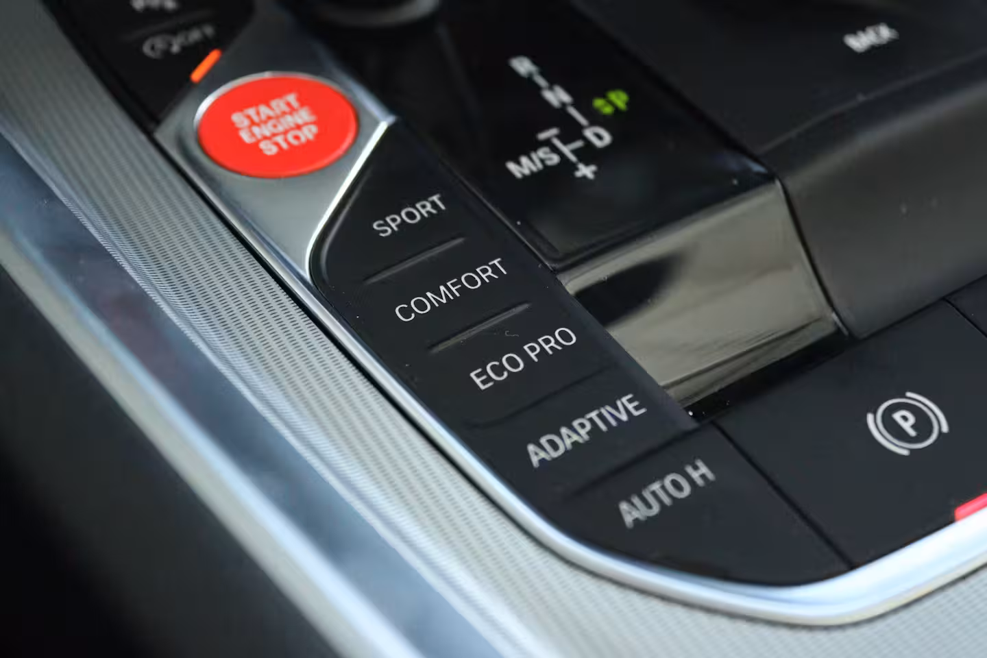 BMW Z4 Roadster M40i High Executive Edition | NL-Auto | Head-up | Harman & Kardon | Memory | Stoel+Stuurve