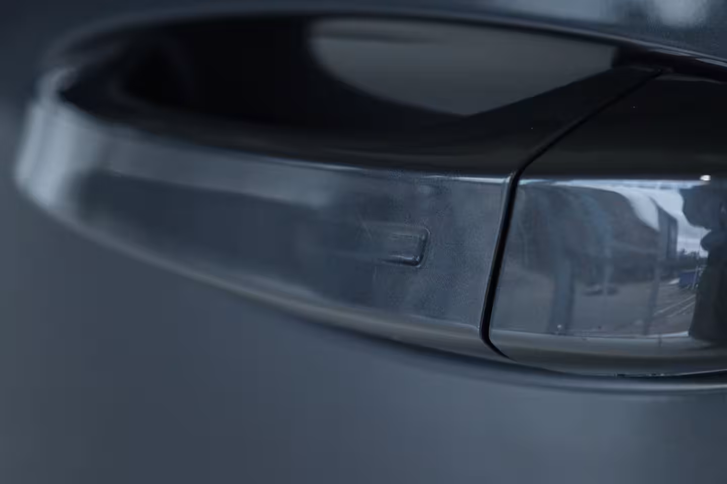 Peugeot e-3008 73 kWh DUAL MOTOR 325PK Launch Edition DEMO-DEAL | Adapt. Cruise | Focal Audio | Massage |