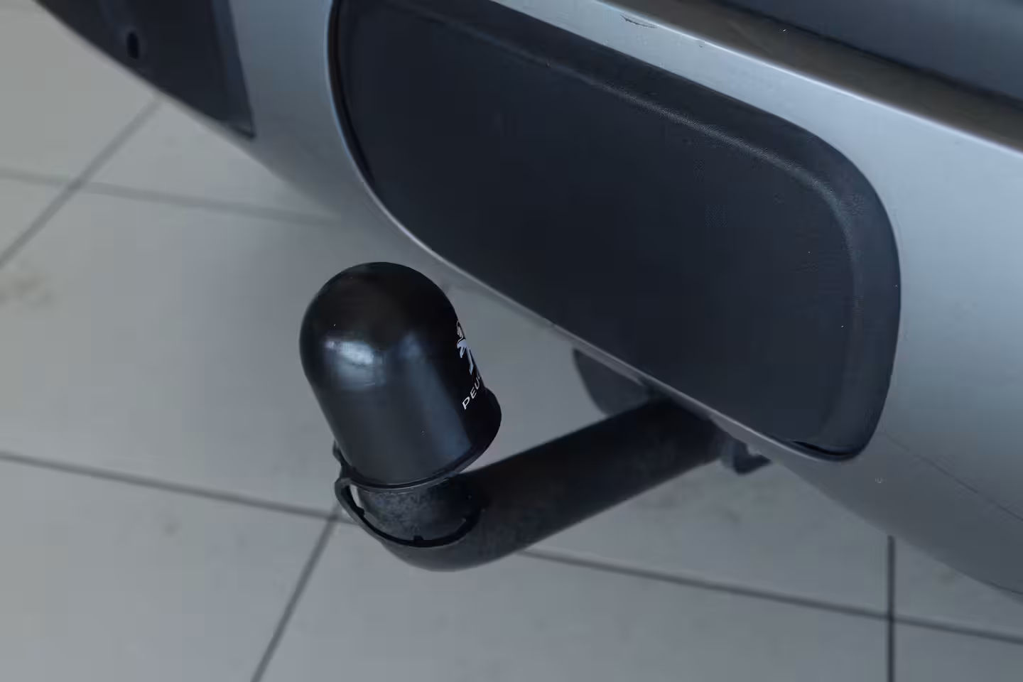 Citroën C3 Aircross 1.2 Turbo S&S Bussines Automaat | Cruise Control | Camera | Trekhaak | Navi | Keyless | Ca