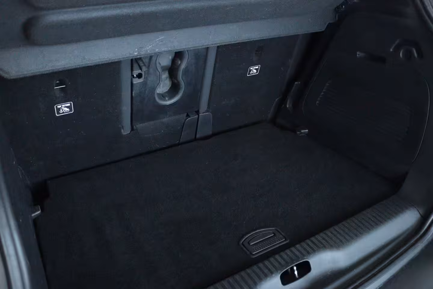 Citroën C3 Aircross 1.2 Turbo S&S Bussines Automaat | Cruise Control | Camera | Trekhaak | Navi | Keyless | Ca