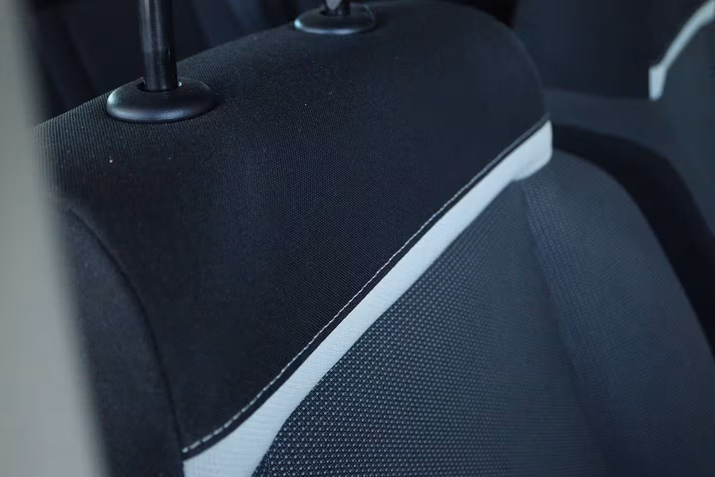 Citroën C3 Aircross 1.2 Turbo S&S Bussines Automaat | Cruise Control | Camera | Trekhaak | Navi | Keyless | Ca