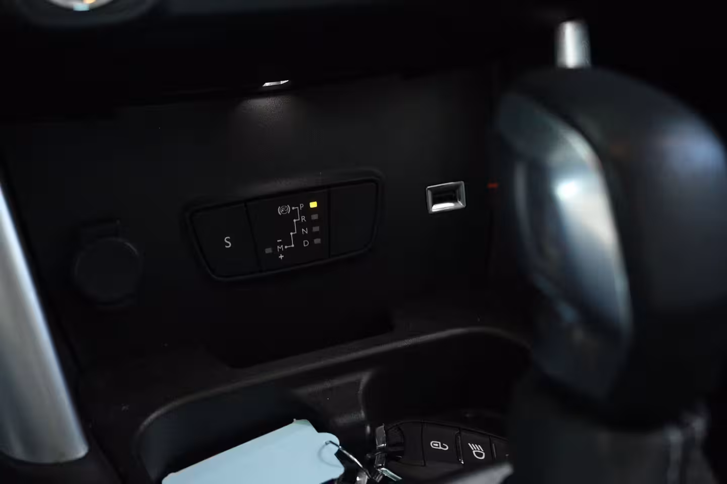 Citroën C3 Aircross 1.2 Turbo S&S Bussines Automaat | Cruise Control | Camera | Trekhaak | Navi | Keyless | Ca
