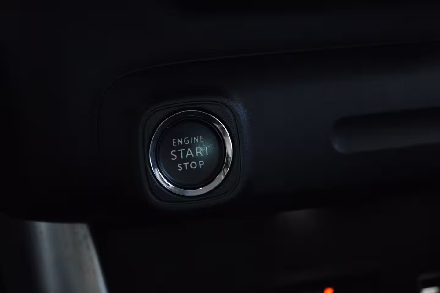 Citroën C3 Aircross 1.2 Turbo S&S Bussines Automaat | Cruise Control | Camera | Trekhaak | Navi | Keyless | Ca