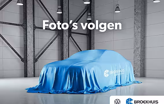 Volkswagen Tayron 1.5 eHybrid 204PK DSG-6 Life Edition | TREKHAAK | NAVIGATIE | STUUR + STOELVERW. | 360 CAM