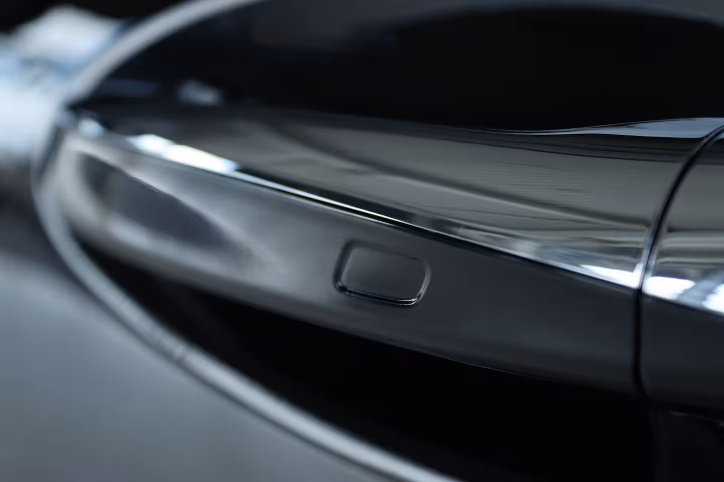 Mercedes-Benz CLA-klasse Shooting Brake 200 AMG Line | Adapt. Cruise | Burmester Surround | Head-up | 360 Camera | Memory | Schuif