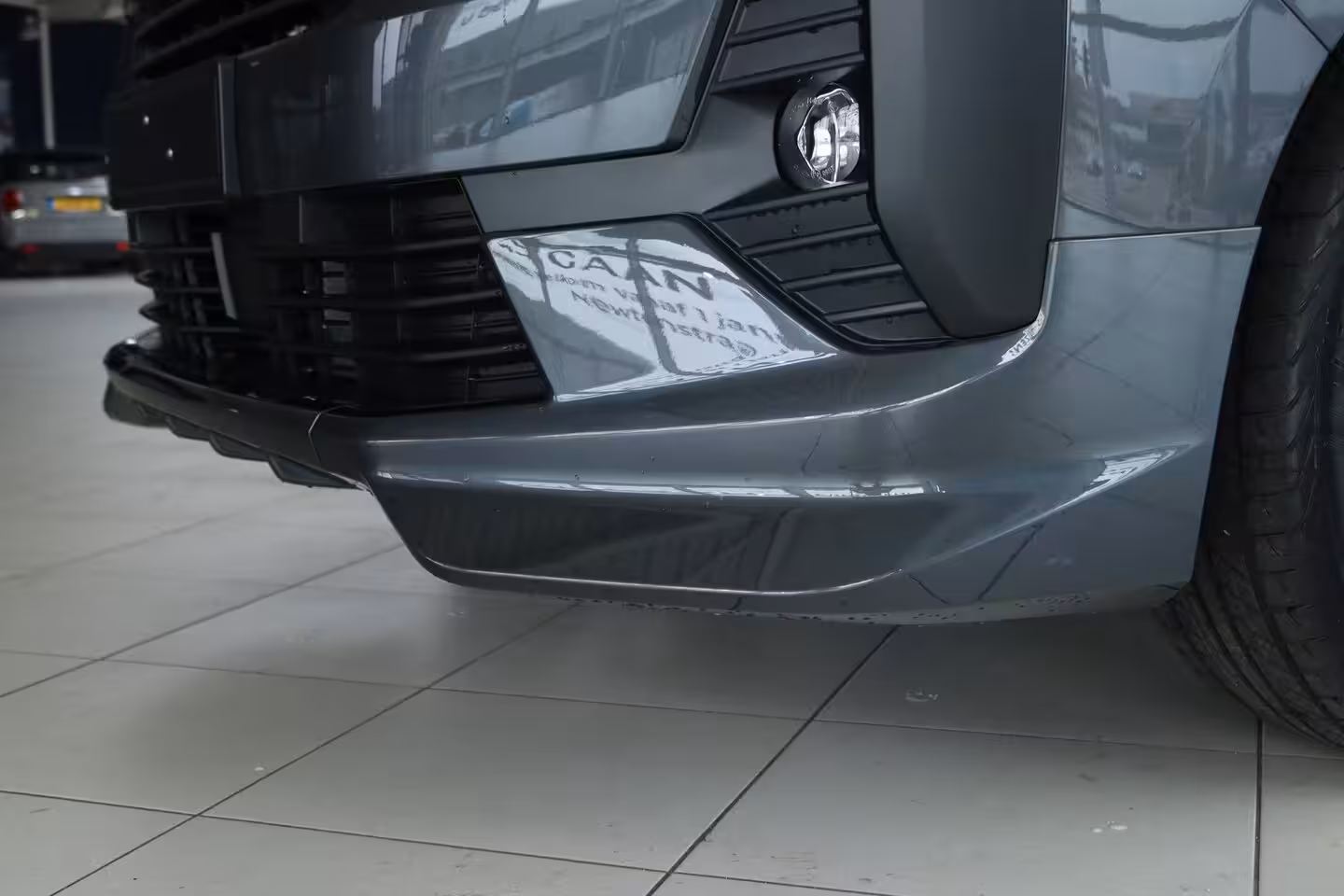 Citroën ë-Jumpy L3 136 75 kWh STX EDITION | LED | Stoel+Stuurverwarming | Betimmering | Leder | Camera | N