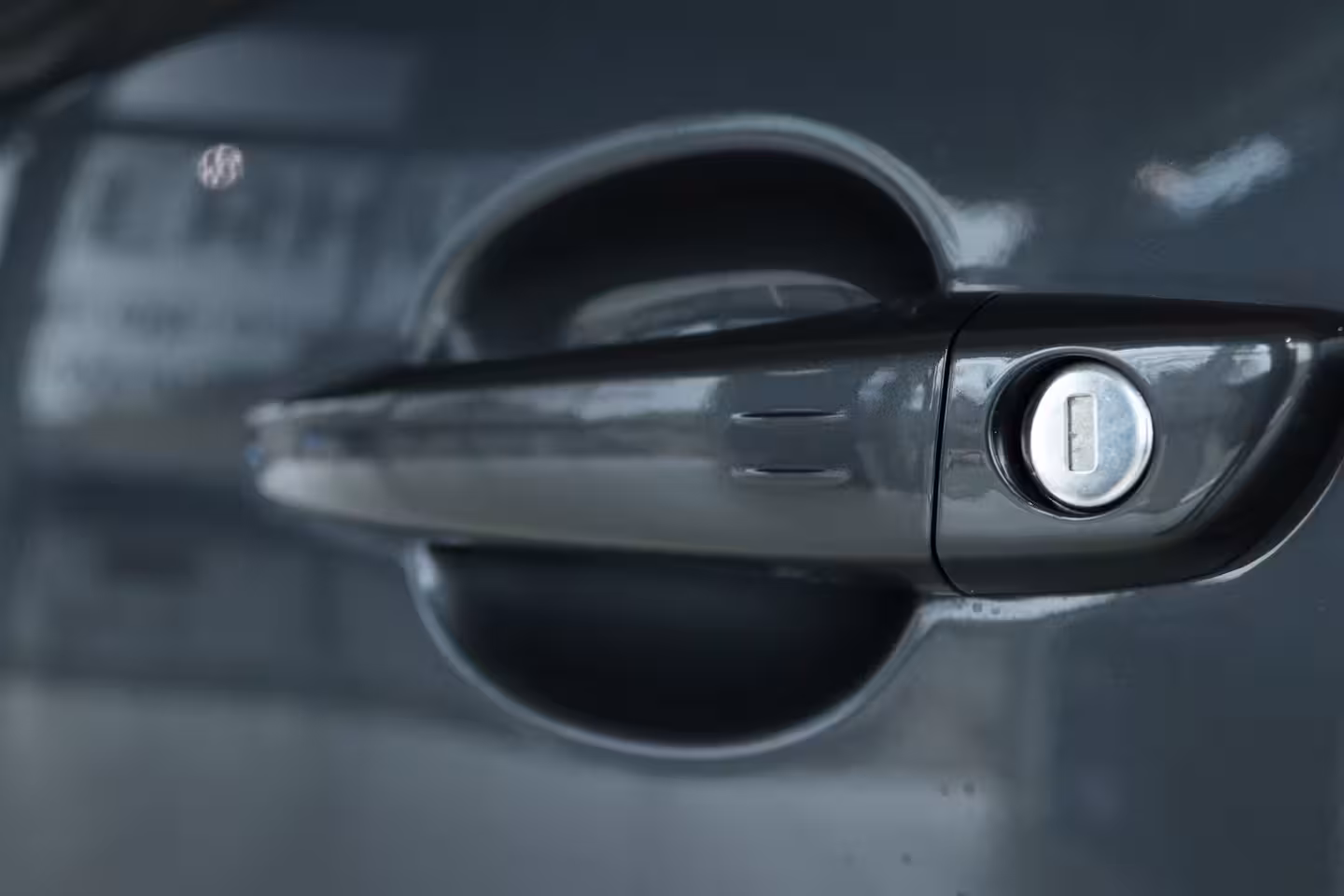 Citroën ë-Jumpy L3 136 75 kWh STX EDITION | LED | Stoel+Stuurverwarming | Betimmering | Leder | Camera | N